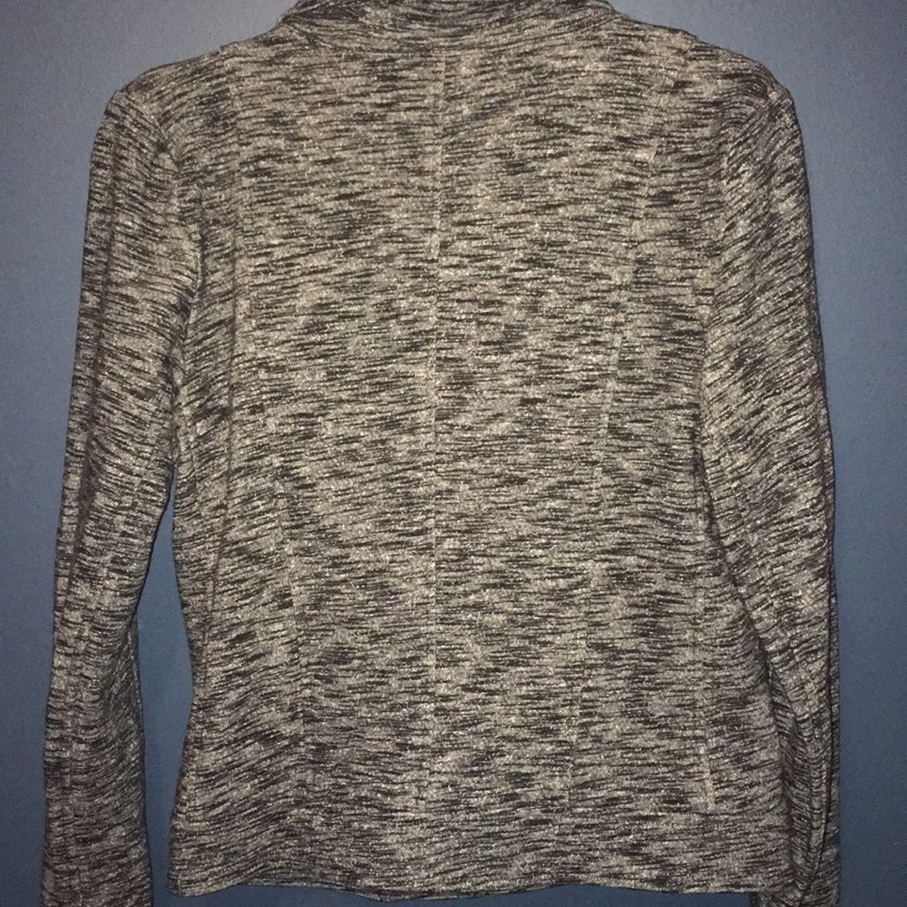 Express Jacket | Medium - Picture 8 of 8